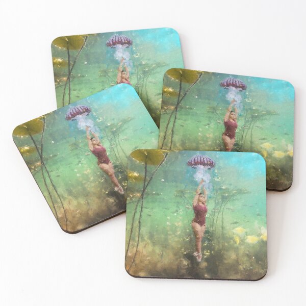 Item preview, Orinoco Flow designed and sold by JordanGallery.