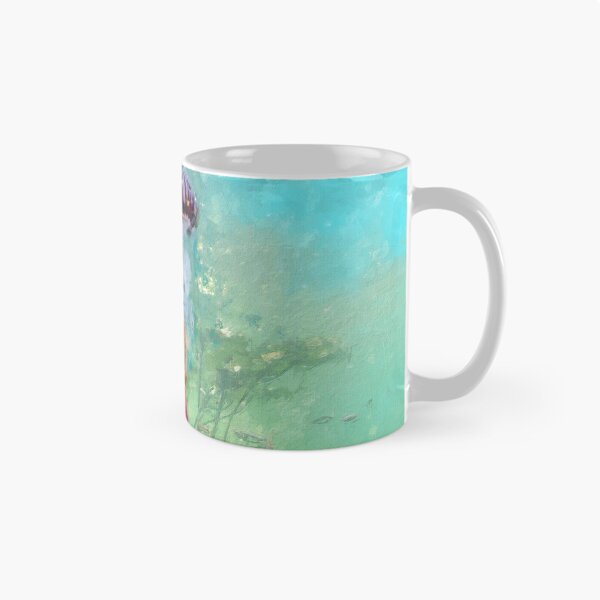 Item preview, Orinoco Flow designed and sold by JordanGallery.