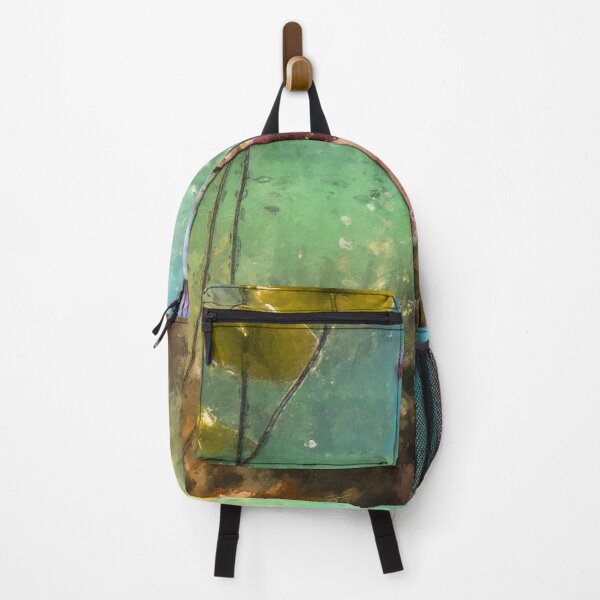 Item preview, Orinoco Flow designed and sold by JordanGallery.