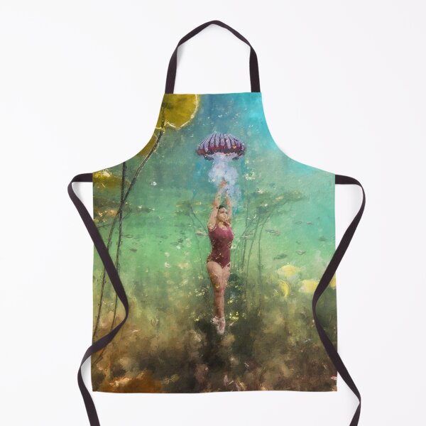 Item preview, Orinoco Flow designed and sold by JordanGallery.