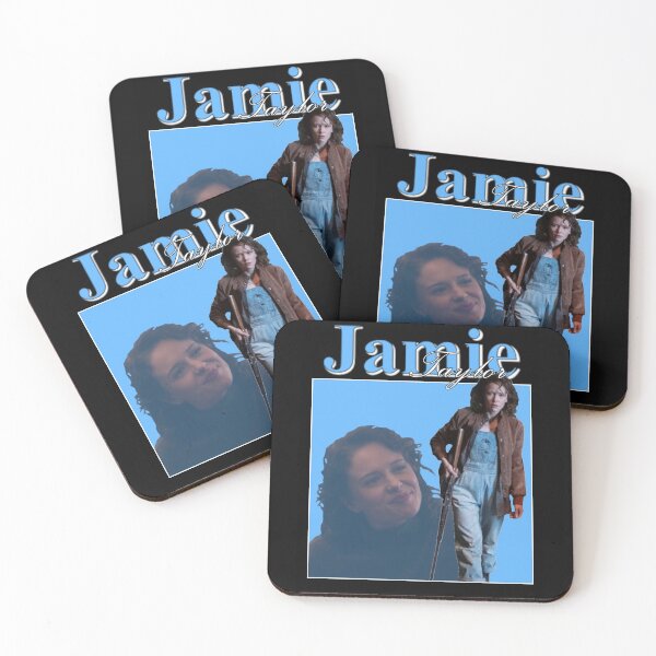 Item preview, Jamie Bly Manor vintage style design designed and sold by DMBurton.