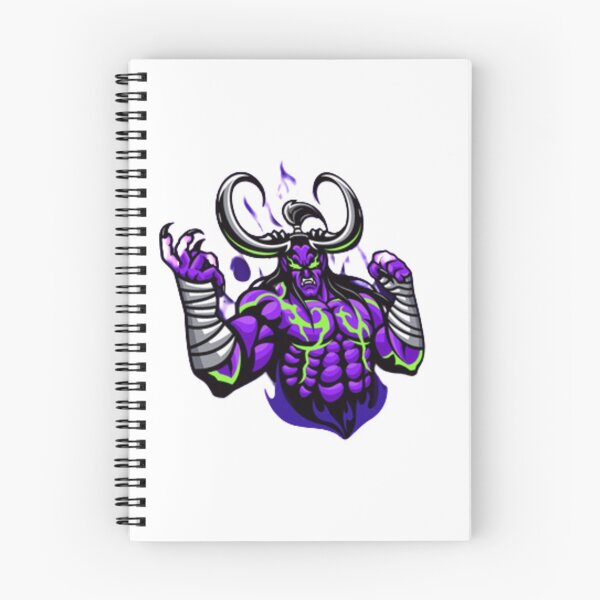 Item preview, Are you prepared designed and sold by KraKen44.