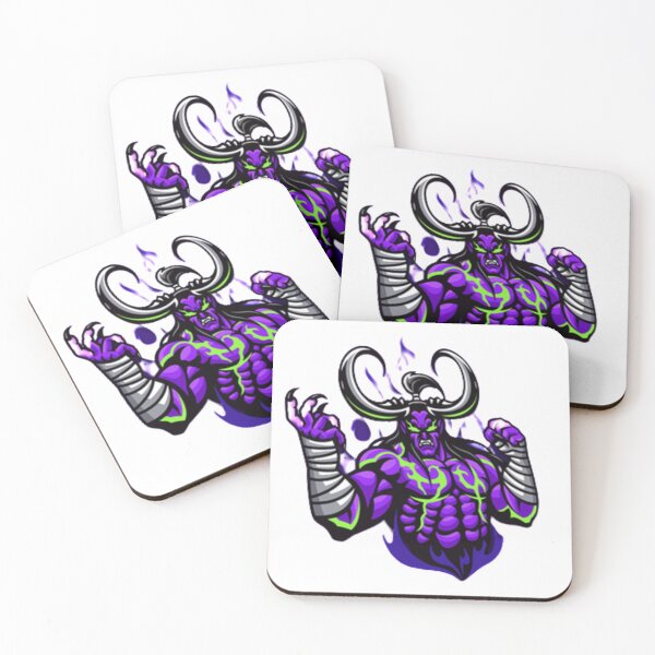 Item preview, Are you prepared designed and sold by KraKen44.