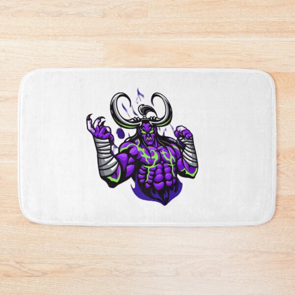 Item preview, Are you prepared designed and sold by KraKen44.