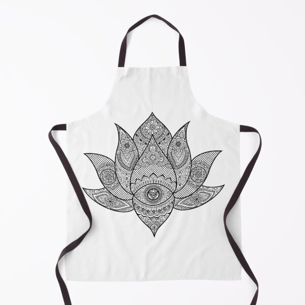 Item preview, Idnhemsutlo v3 designed and sold by ayananikole.