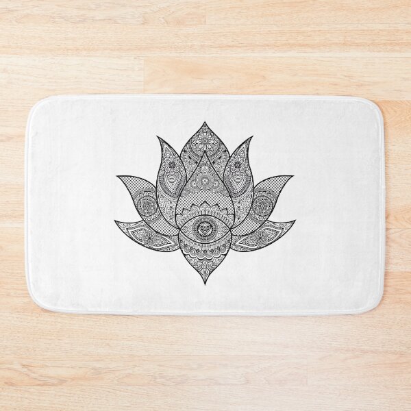 Item preview, Idnhemsutlo v3 designed and sold by ayananikole.