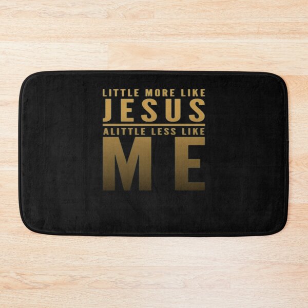 Item preview, Christian Message designed and sold by loveoceanair.