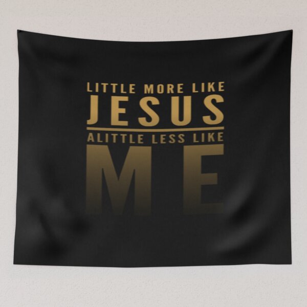 Item preview, Christian Message designed and sold by loveoceanair.