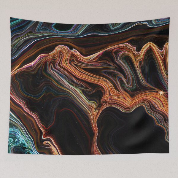 Item preview, ANTI CONFRONTATION designed and sold by OrbitalRanger.