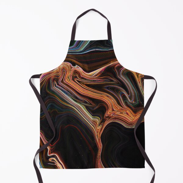 Item preview, ANTI CONFRONTATION designed and sold by OrbitalRanger.