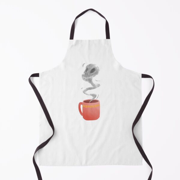 Item preview, House No. 6 Bloodlust designed and sold by NeighbourlyPod.