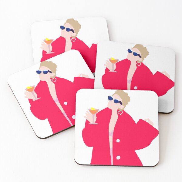 Item preview, You Need To Calm Down Taylor Swift designed and sold by Hannah Klaassen.