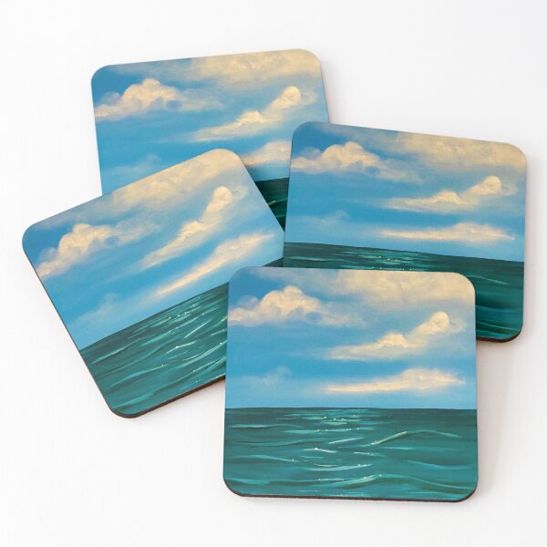 Item preview, Clear Water designed and sold by jennyfahfah88.