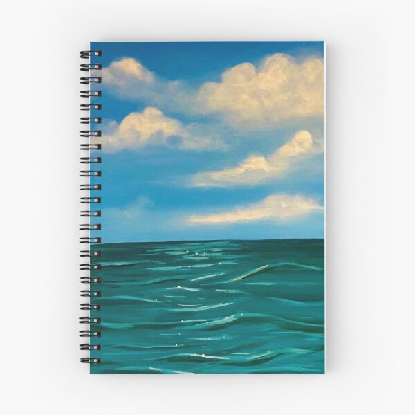 Item preview, Clear Water designed and sold by jennyfahfah88.