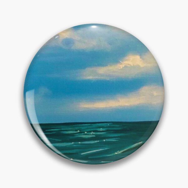 Item preview, Clear Water designed and sold by jennyfahfah88.