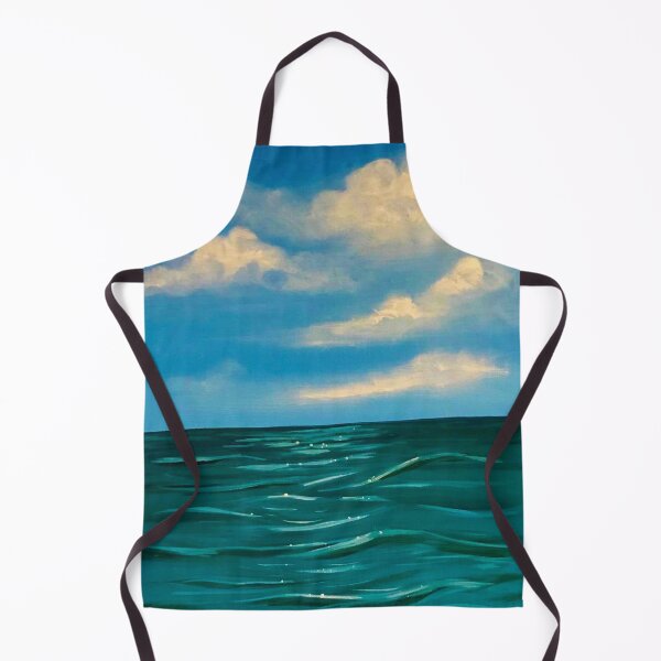 Item preview, Clear Water designed and sold by jennyfahfah88.