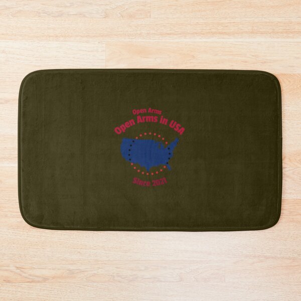 Item preview, Copy of  open arms in USA designed and sold by ShoppinOnline24.