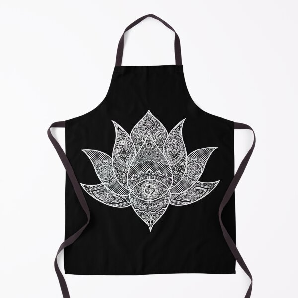 Item preview, Idnhemsutlo v4 designed and sold by ayananikole.