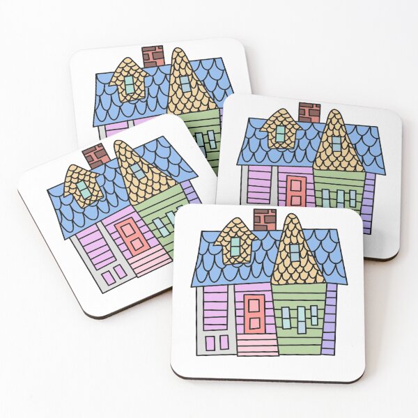 Item preview, Cottage in the garden  designed and sold by RMSdesigns.
