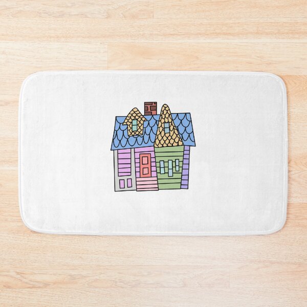Item preview, Cottage in the garden  designed and sold by RMSdesigns.