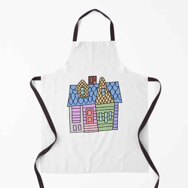 Item preview, Cottage in the garden designed and sold by RMSdesigns.