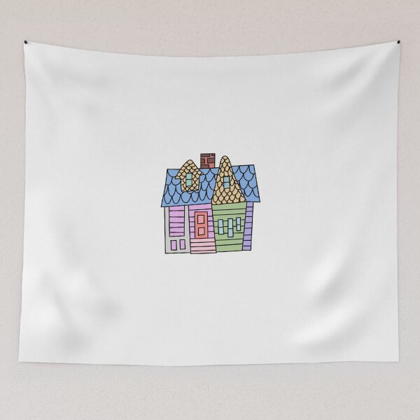 Item preview, Cottage in the garden  designed and sold by RMSdesigns.