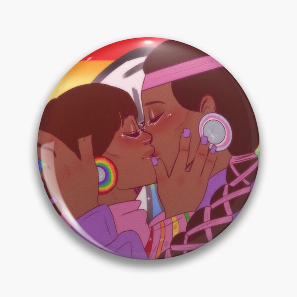 Item preview, Powwow Love designed and sold by Eggsoupqueen.
