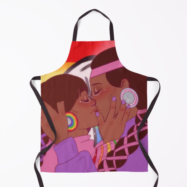 Item preview, Powwow Love designed and sold by Eggsoupqueen.