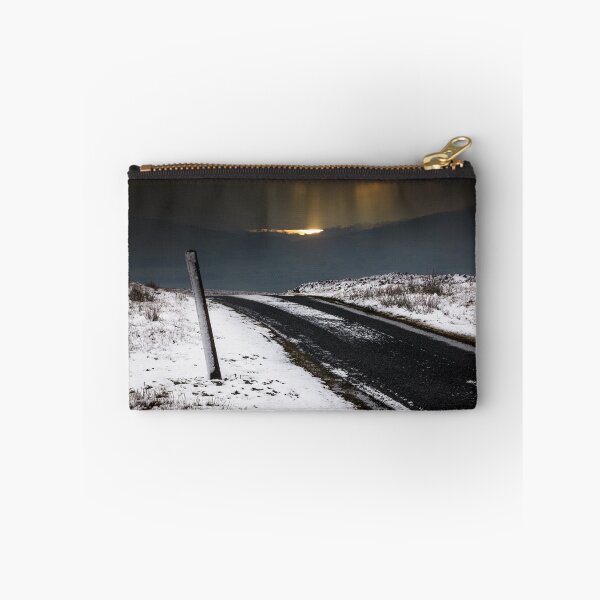 Item preview, Askrigg Common in Winter designed and sold by heidipics.