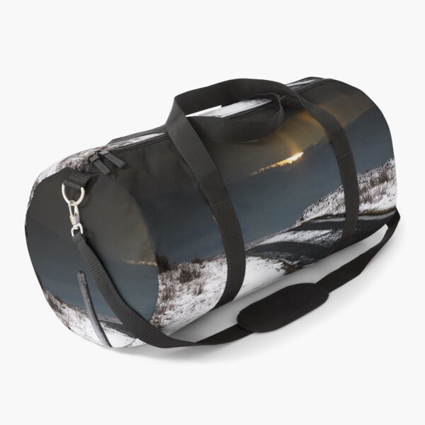 Item preview, Askrigg Common in Winter designed and sold by heidipics.