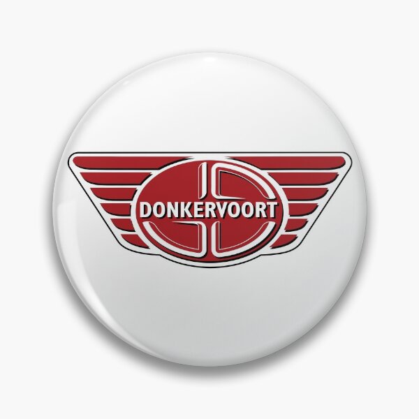 Item preview, DONKERVOORT AUTOMOBILES designed and sold by Aspretto.
