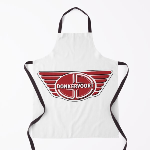 Item preview, DONKERVOORT AUTOMOBILES designed and sold by Aspretto.