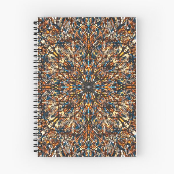 Item preview, Deeper view designed and sold by DesignByShinoby.