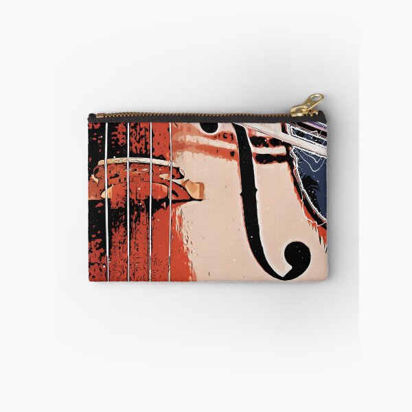 Artikelvorschau, Violinmusikkunst #Violine #Musik entworfen und verkauft von JBJart.