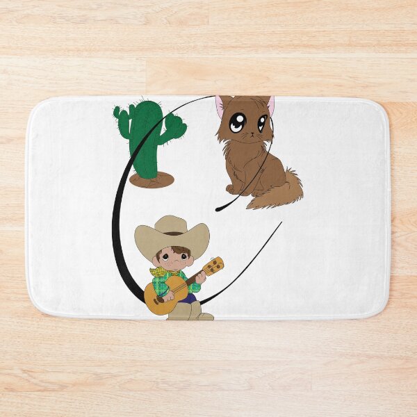 Item preview, C is for  designed and sold by OrangeEden.