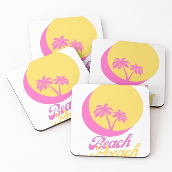 Item preview, Beach Preach designed and sold by chill-a-lot.
