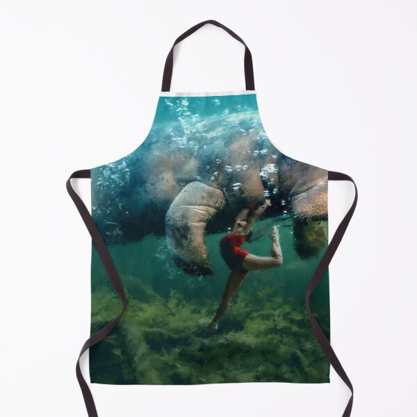 Item preview, Mantee designed and sold by JordanGallery.