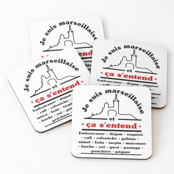 Item preview, I am from Marseille and you can hear it designed and sold by saturdayride.