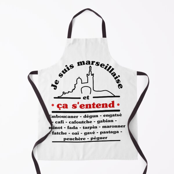 Item preview, I am from Marseille and you can hear it designed and sold by saturdayride.
