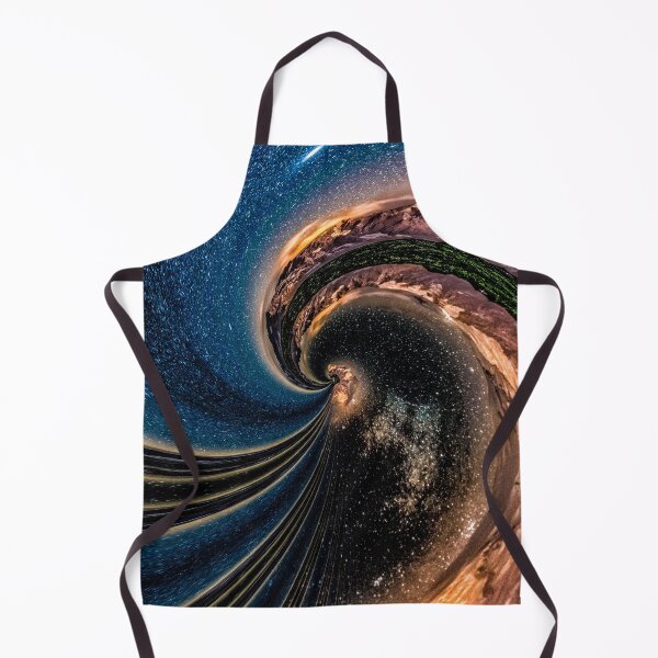Item preview, Wormhole designed and sold by TwistedEarth.