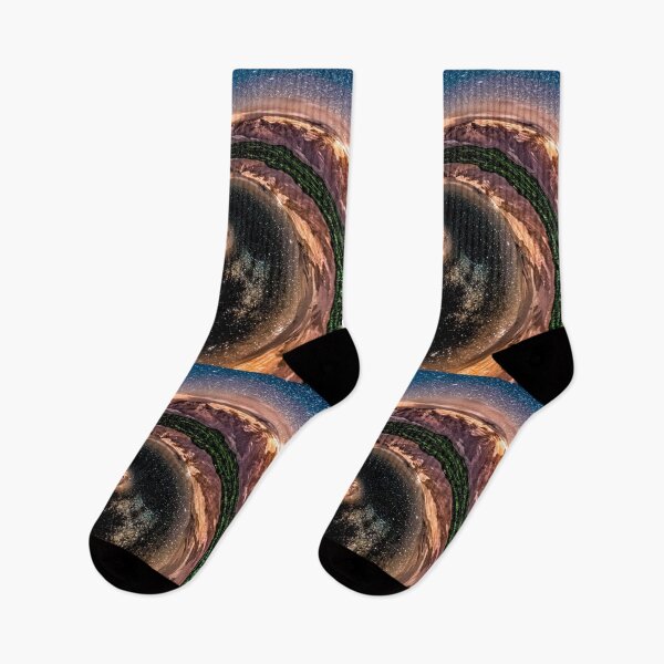 Item preview, Wormhole designed and sold by TwistedEarth.