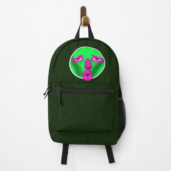 Item preview, Green Guy designed and sold by jmetzel.