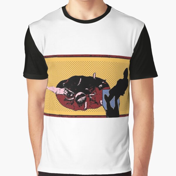 Vista previa del artículo con la obra «Sarlacc», diseñado y vendido por zzmyxazz.