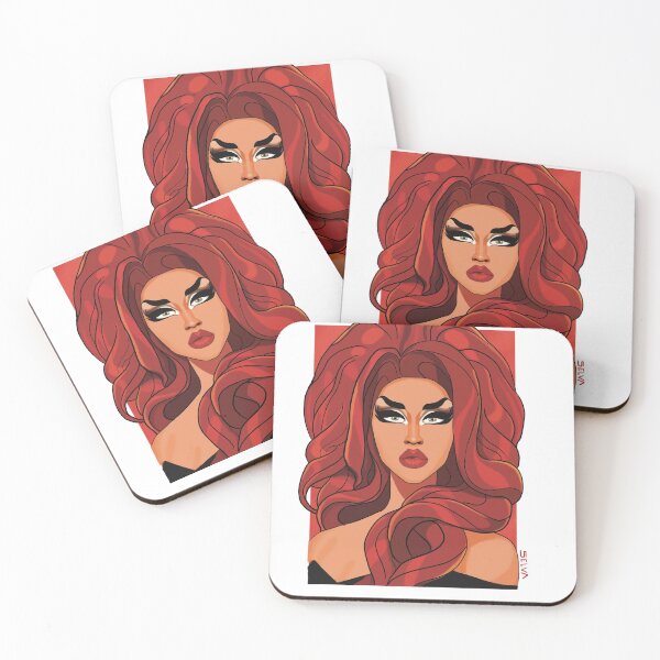 Item preview, adore designed and sold by Selva-arte.