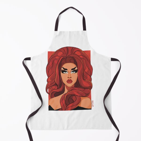Item preview, adore designed and sold by Selva-arte.