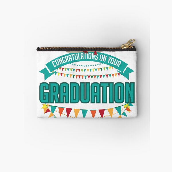 Item preview, Graduation mortarboard and diploma design. designed and sold by La Cartoonista.