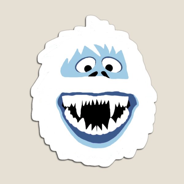 Item preview, Bumble Face designed and sold by buckwild.