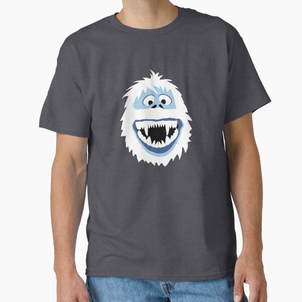Item preview, Bumble Face designed and sold by buckwild.