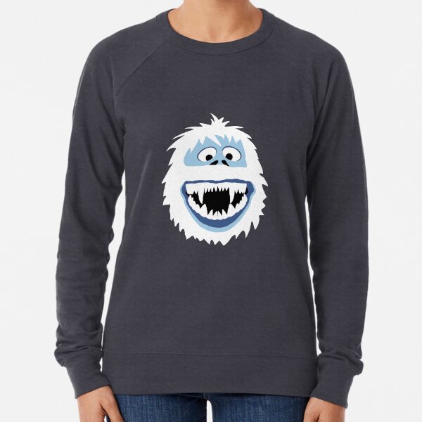 Item preview, Bumble Face designed and sold by buckwild.