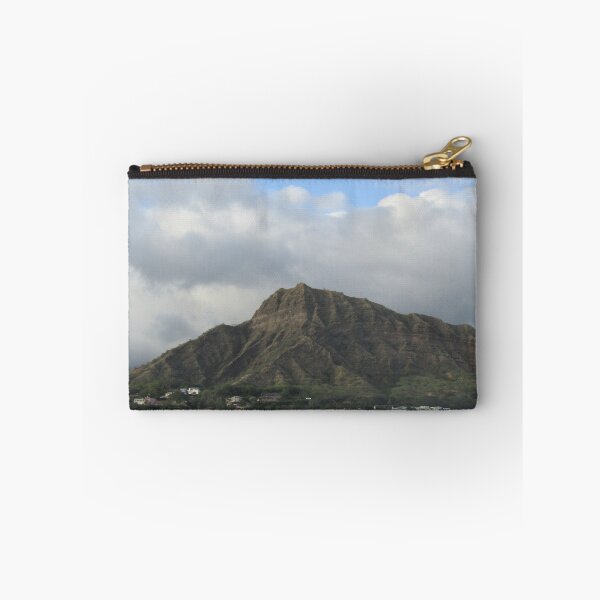 Item preview, Diamond Head designed and sold by beckahbrooks.